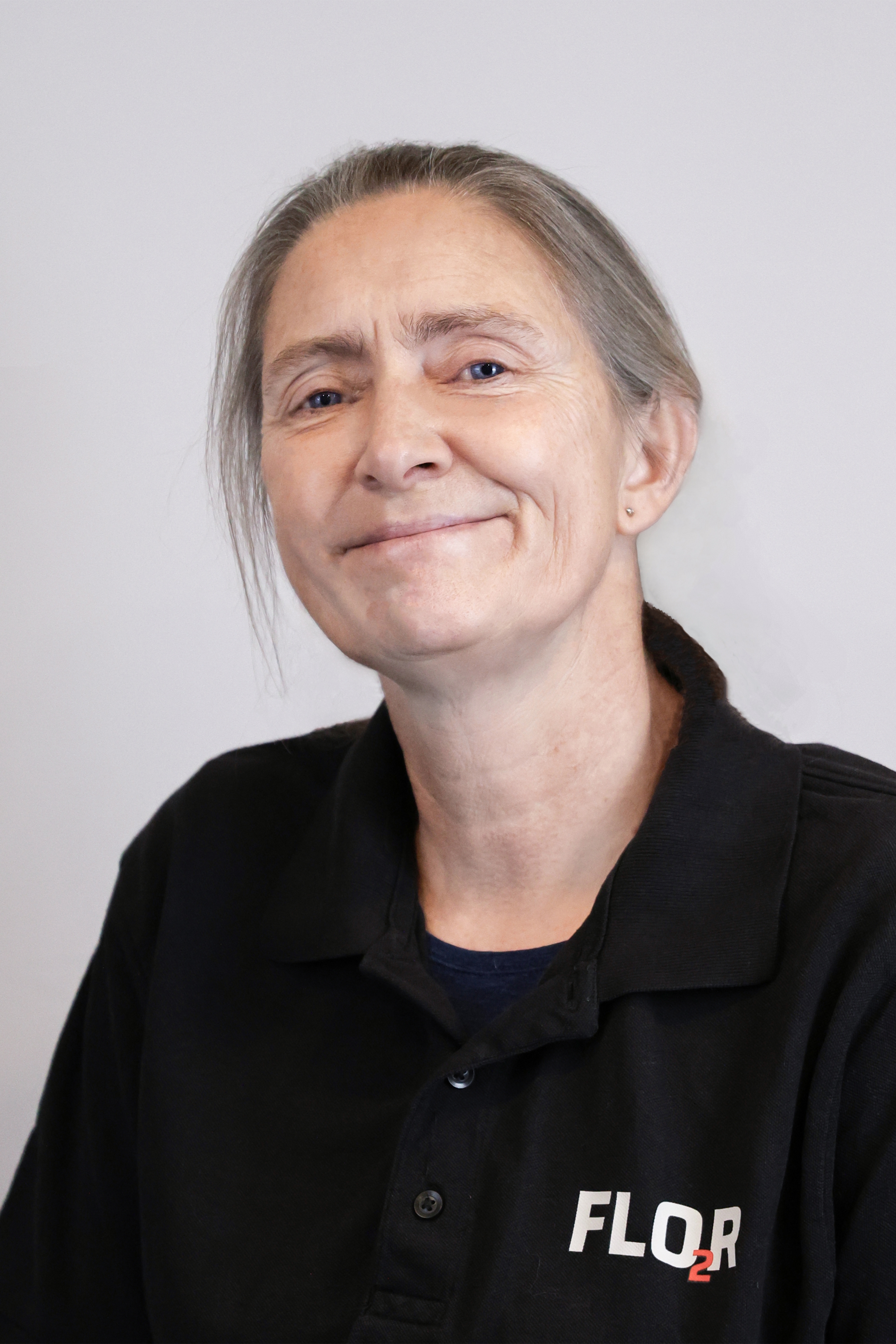 Pia Jessen