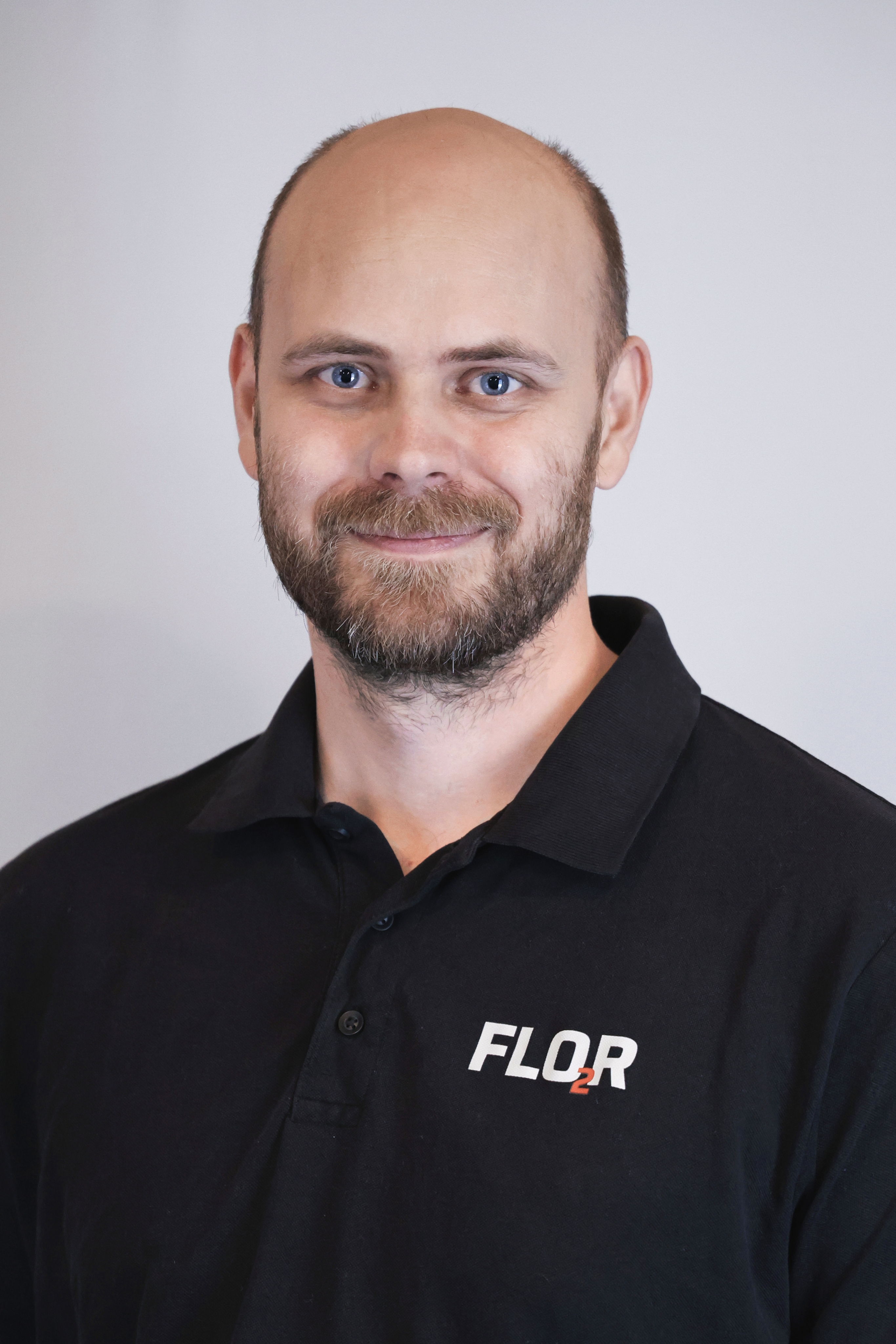 Søren Thorn