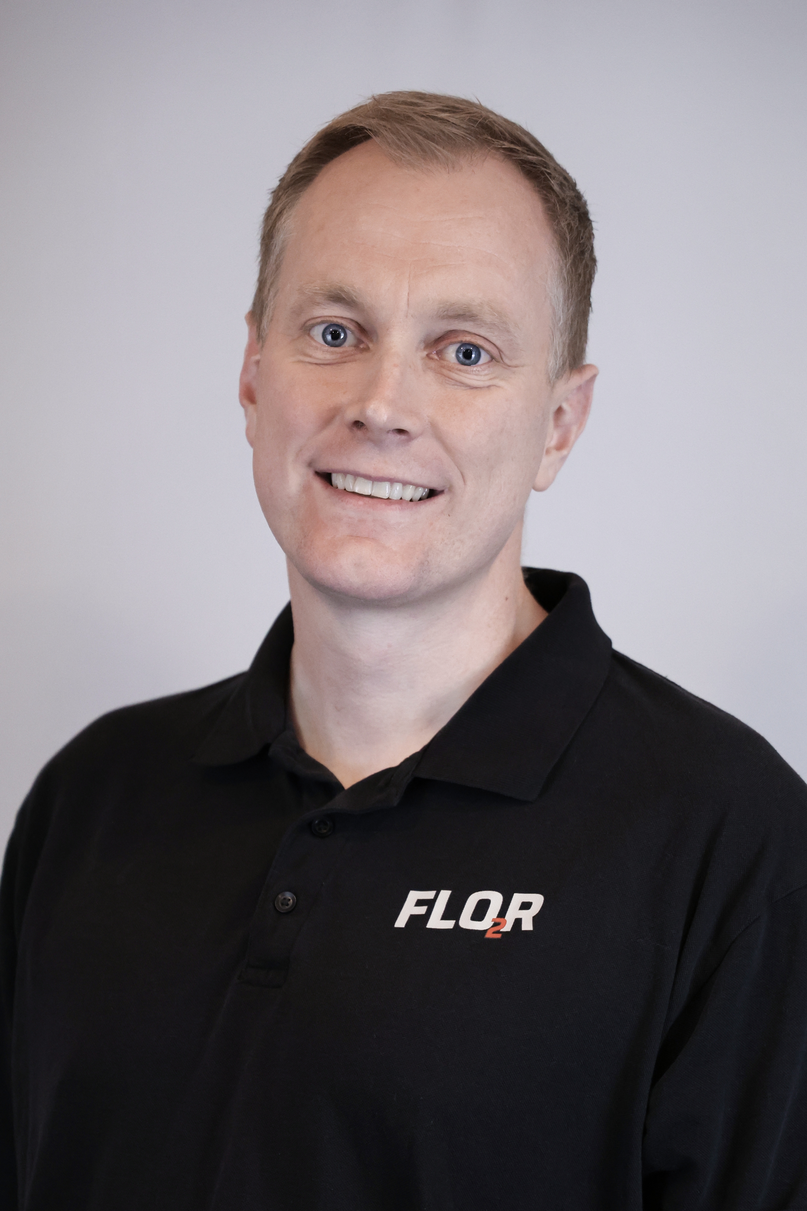 Steffen Kjær