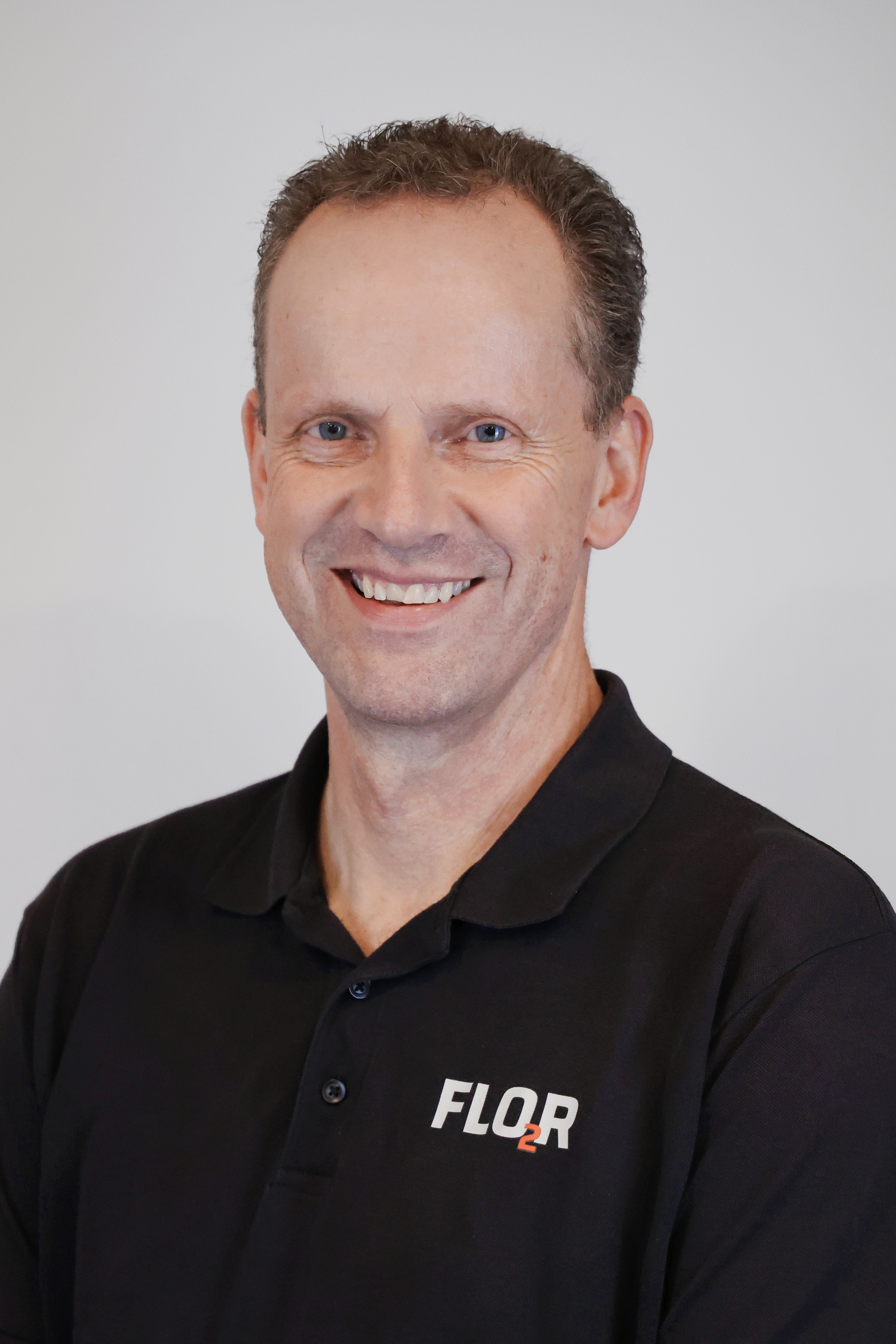 Karsten Brink Floor