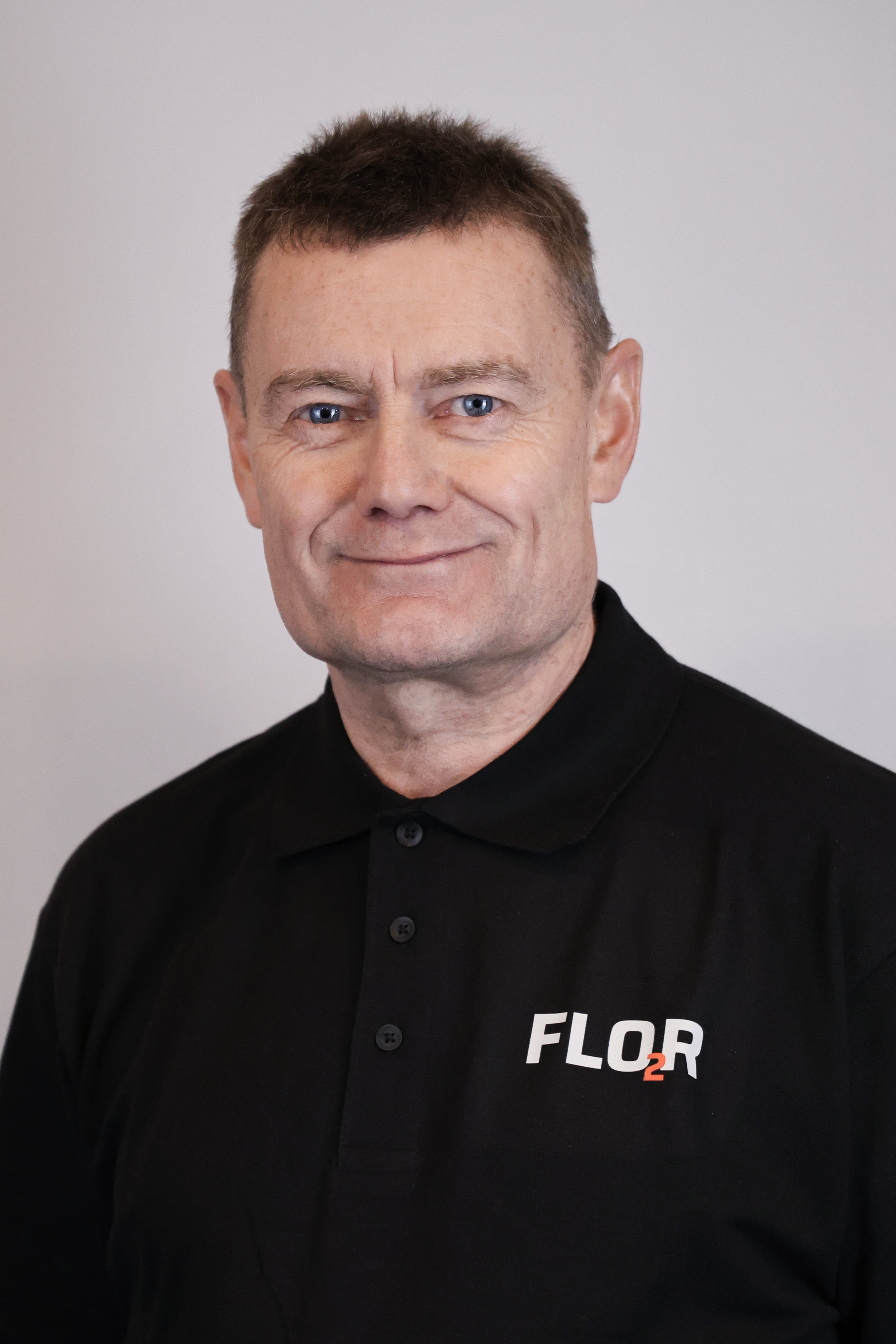 Erik Poulsen