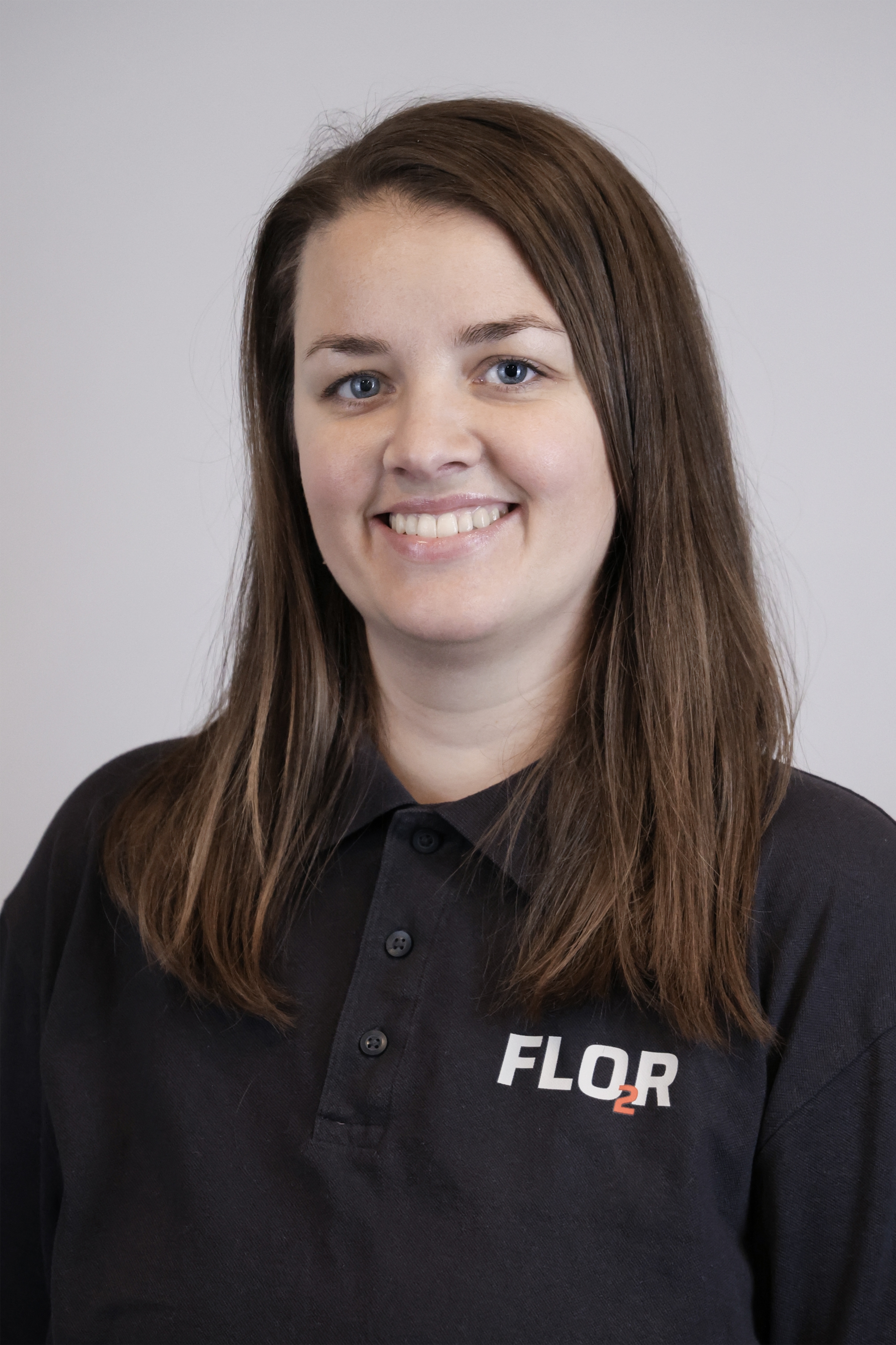 Nanna Nørgaard