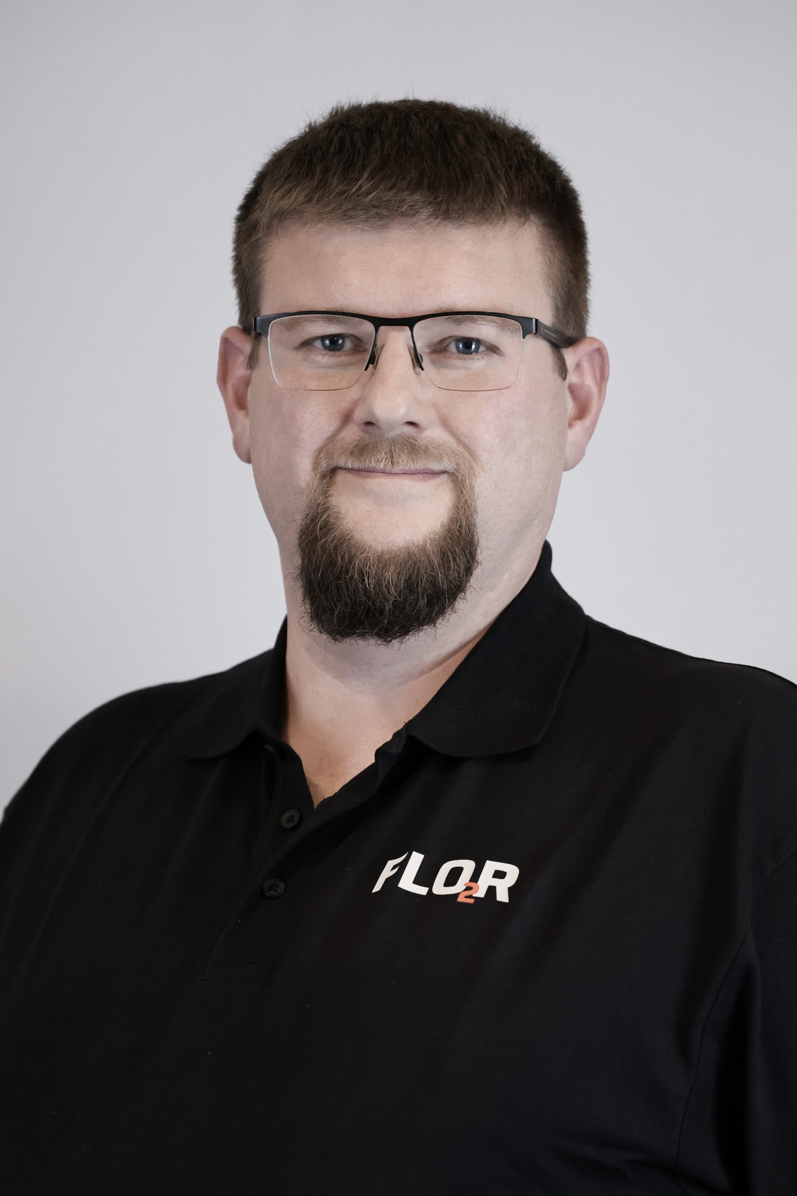 Peter Blok Hansen